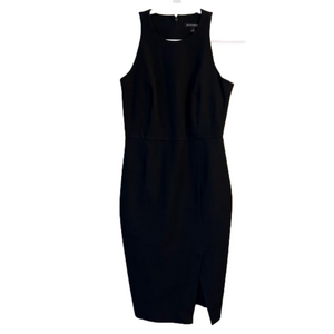 Banana Republic Sleeveless Dress/Size 2